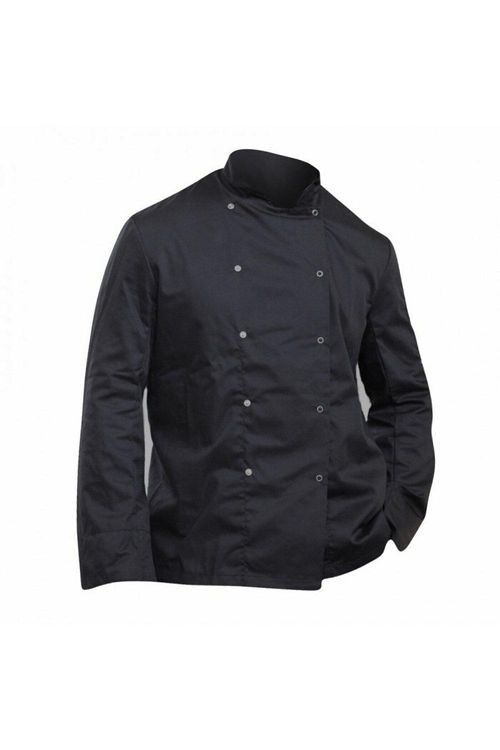 Economy Long Sleeve Chefs...