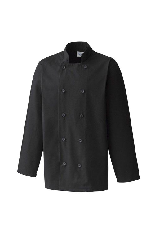 Chefs Jacket Pack of 2