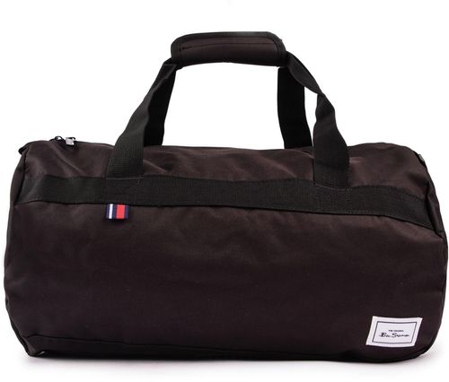 Coburn Holdall