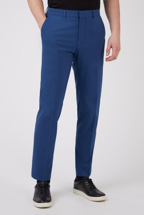 Slim Trouser