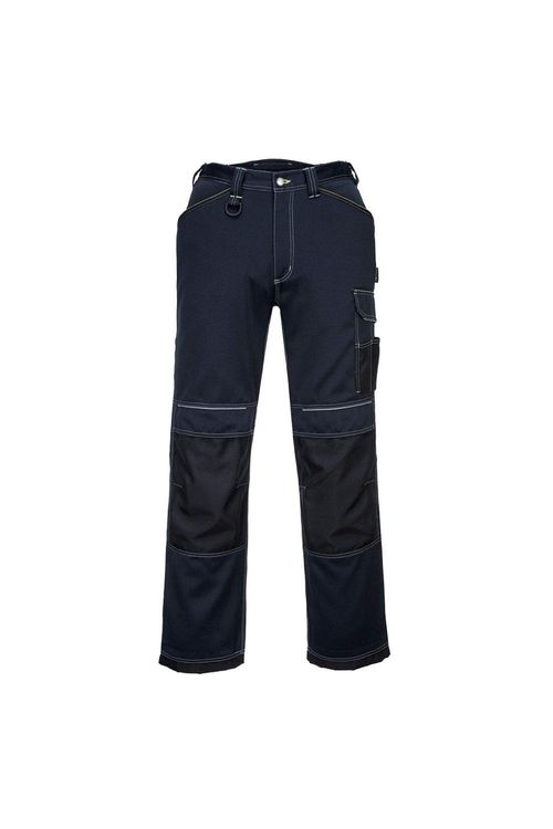 PW3 Work Trousers