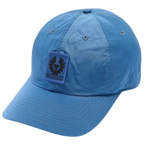 Phoenix Logo Ocean Blue Cap