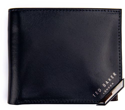 Kornerr Wallet