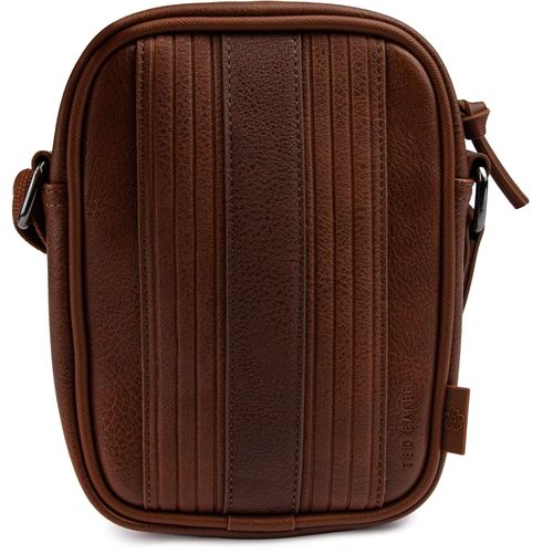 Evver Cross Body Bag