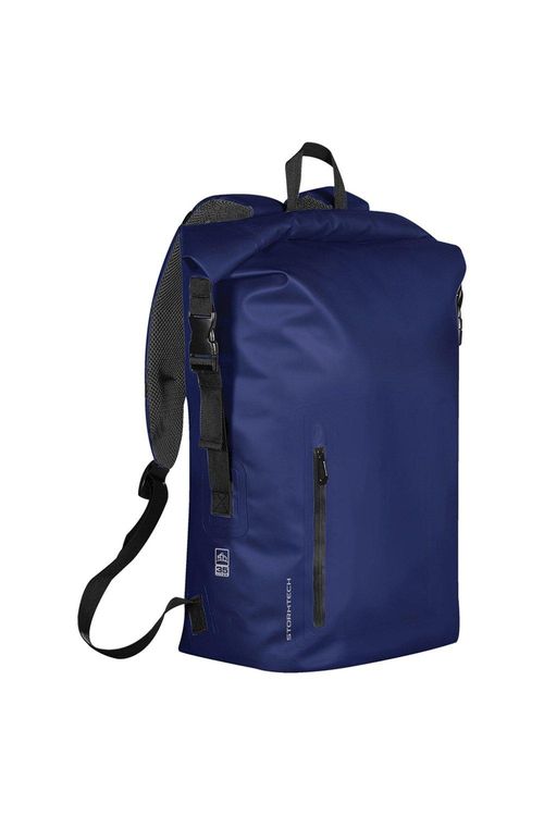 Cascade Waterproof Backpack