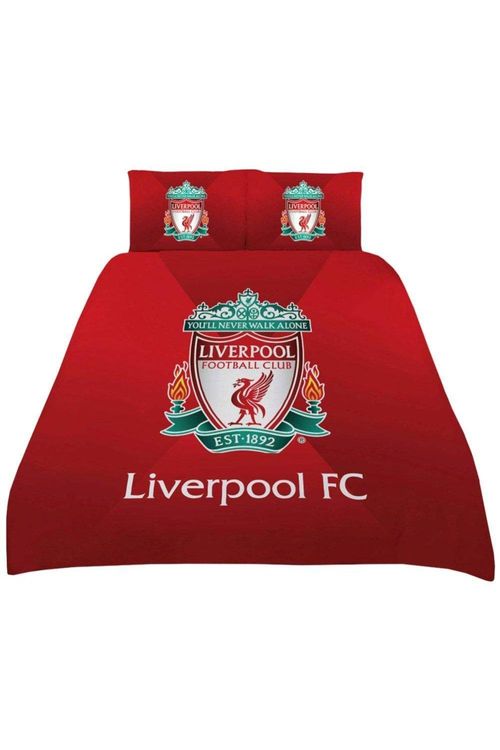 Duvet Cover Set