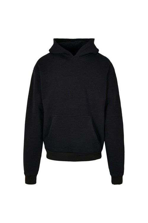 Ultra Heavyweight Hoodie