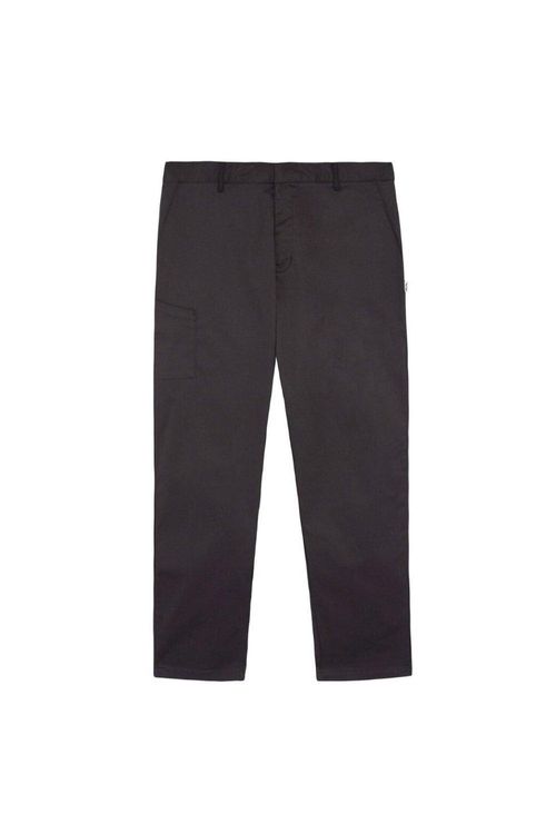 Stretch Chef Trousers