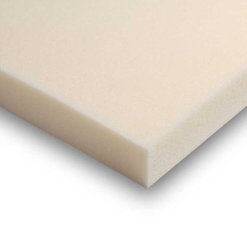 Memory Foam Mattress Topper 2...