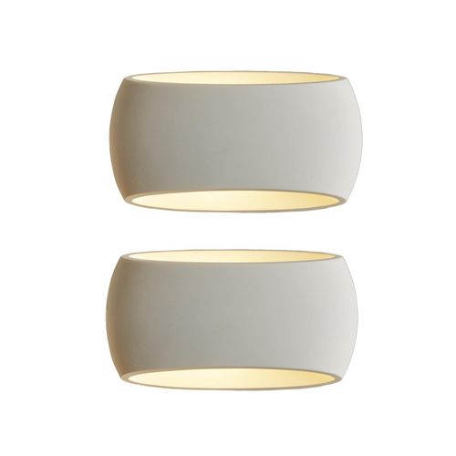 2X Wall Sconce Lamp with...