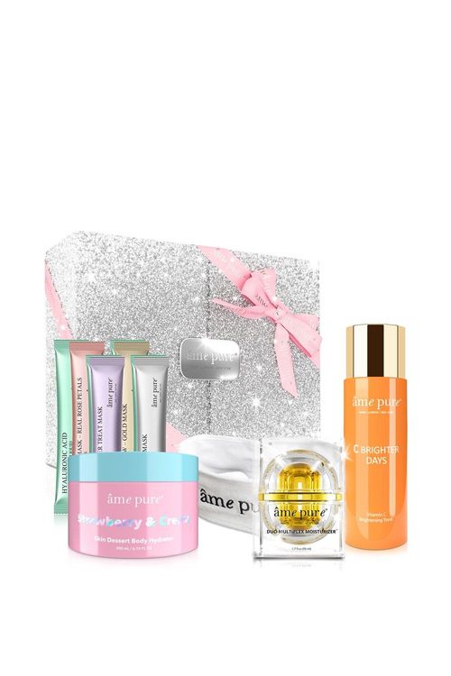 All Stars Gift Set