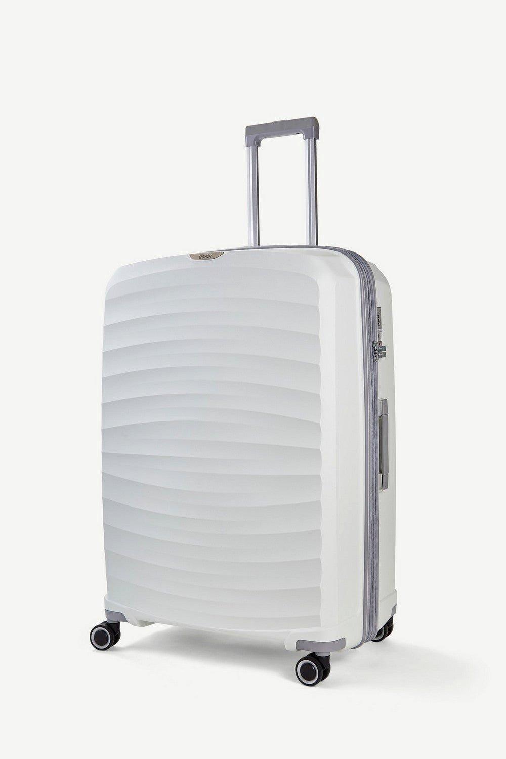 Travel sales suitcase debenhams