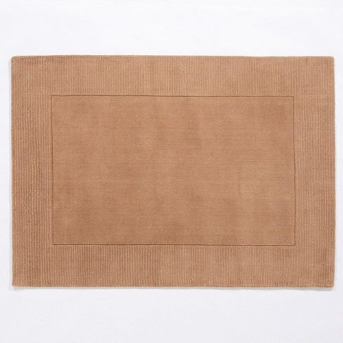 Esme Small Wool Rug