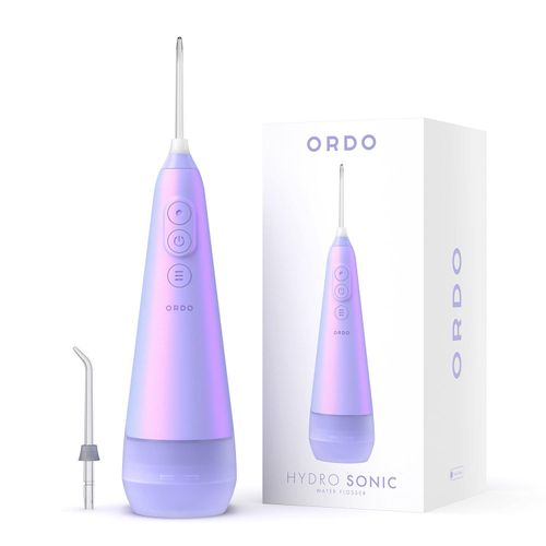 Ordo Sonic+ Water Flosser...