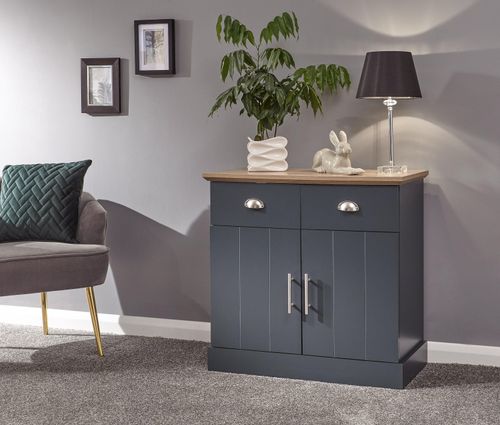 Kendal Compact Sideboard