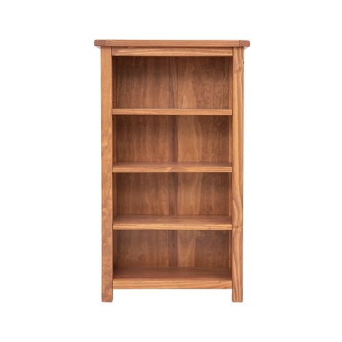 Bookcase 120x90x25cm