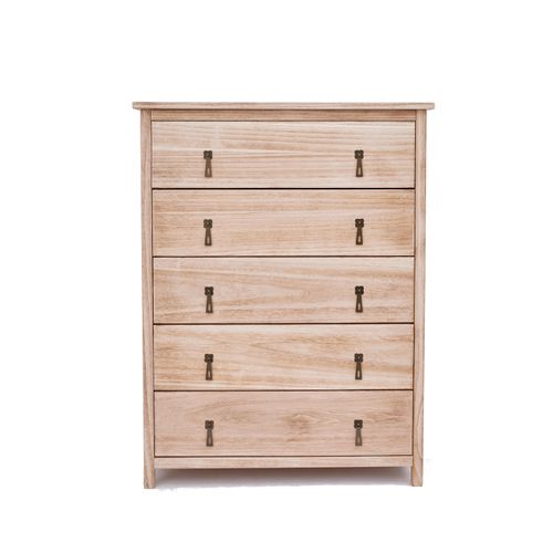 Portofino 5 Drawer Chest of...