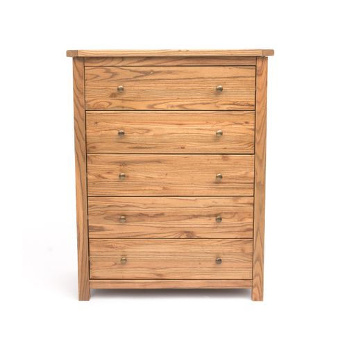 Trivento 5 Drawer Chest of...