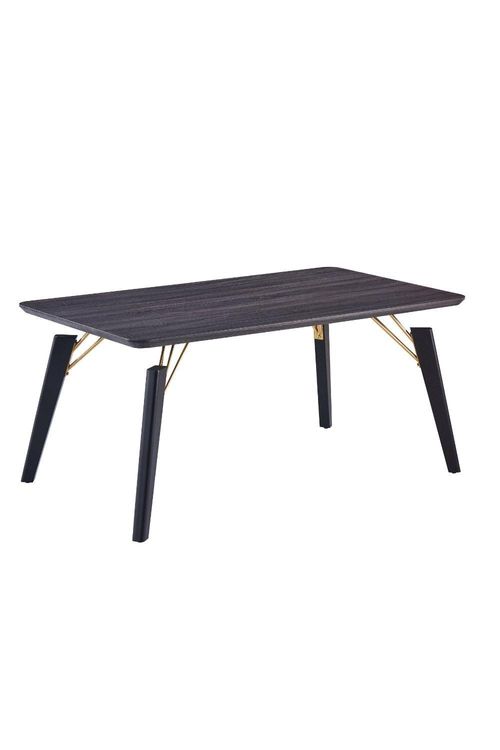'Cosmo' LUX Dining Table...