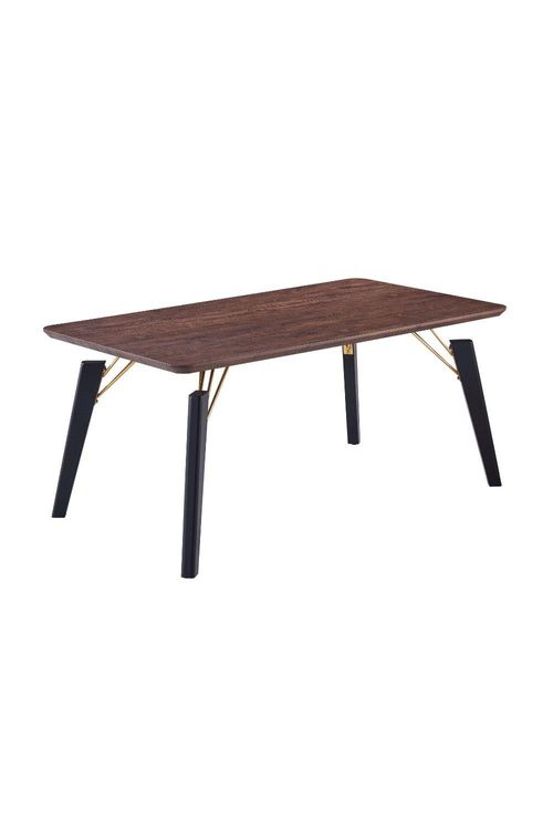 'Cosmo' LUX Dining Table...