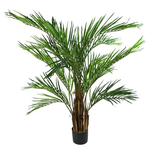 150cm Areca Palm Natural...