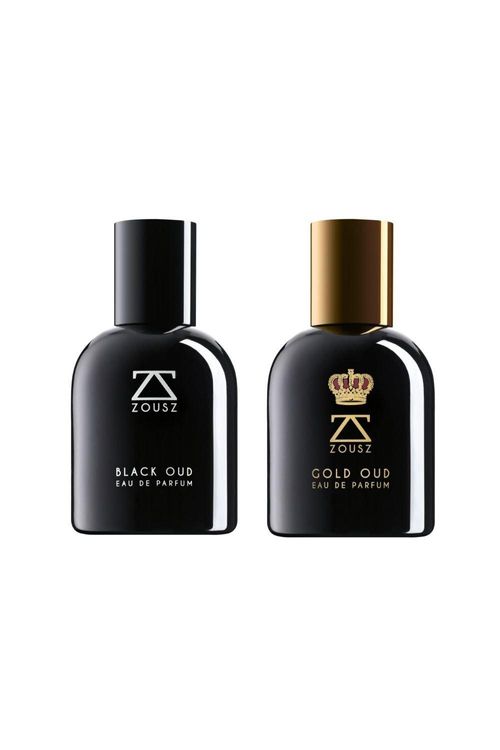 Men's Perfume Gift Set