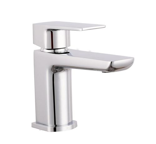 Hydro Mini Mono Basin Mixer...