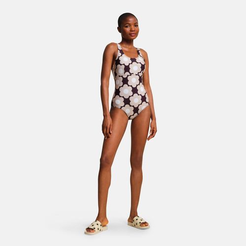 'Orla Kiely' Swimsuit