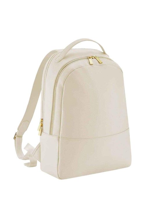 Boutique Backpack