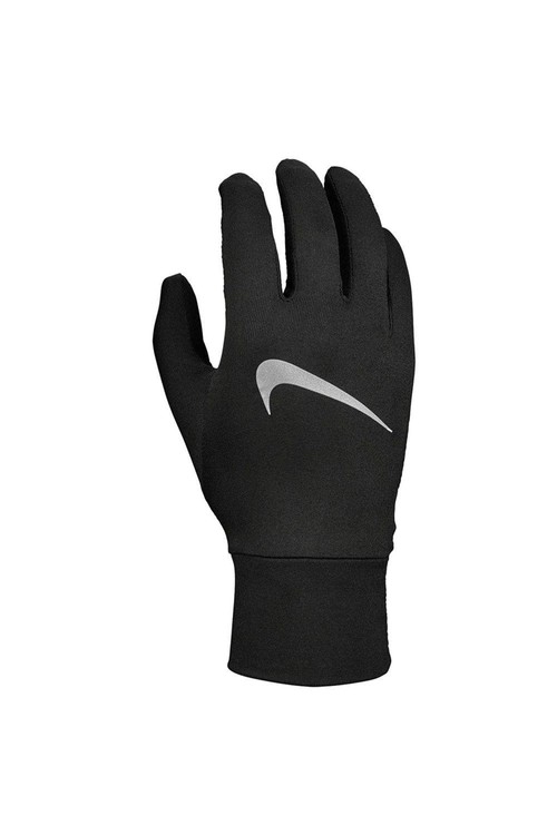 Accelerate Running Gloves