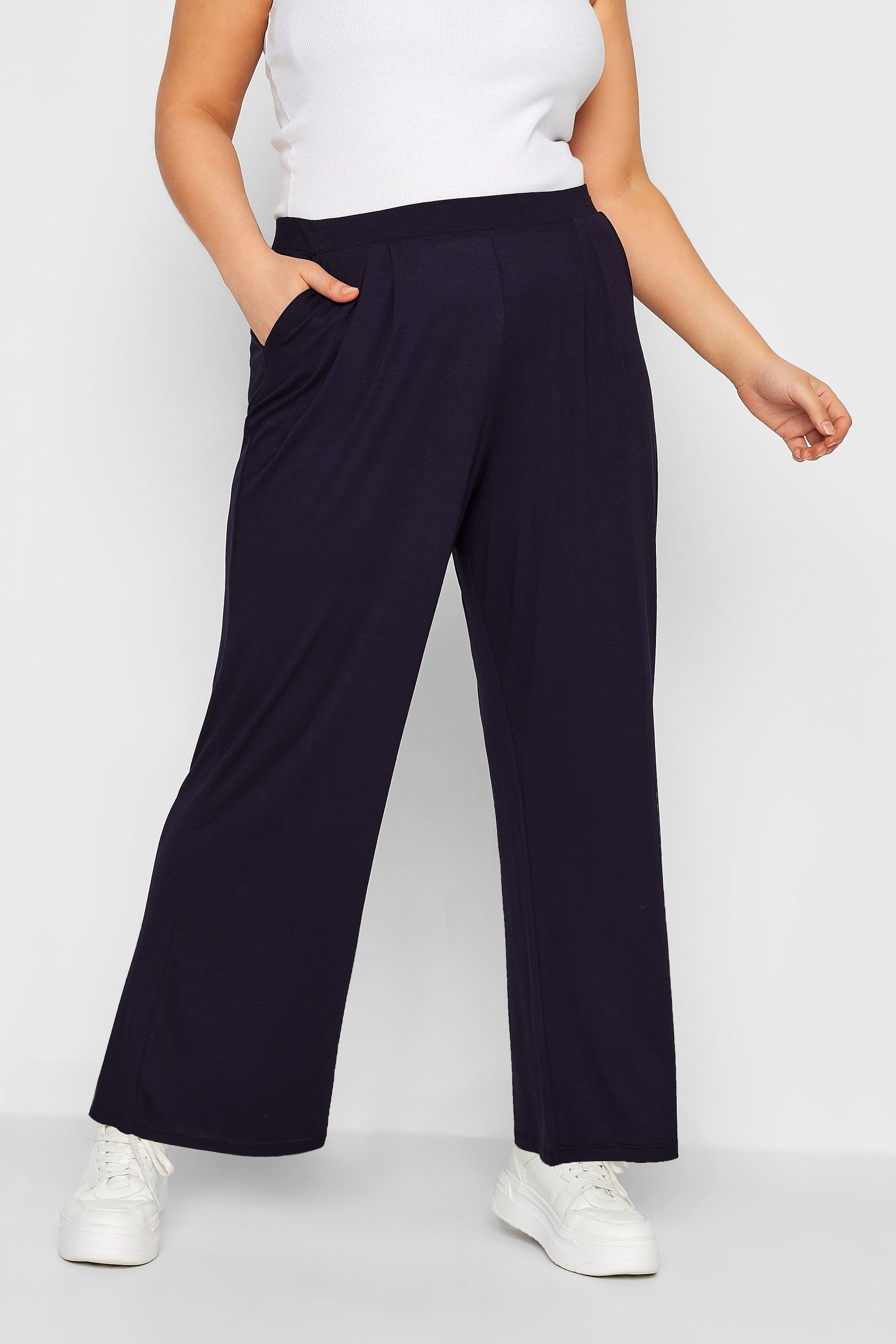 Debenhams Bootcut Black Trousers for Women for sale  eBay