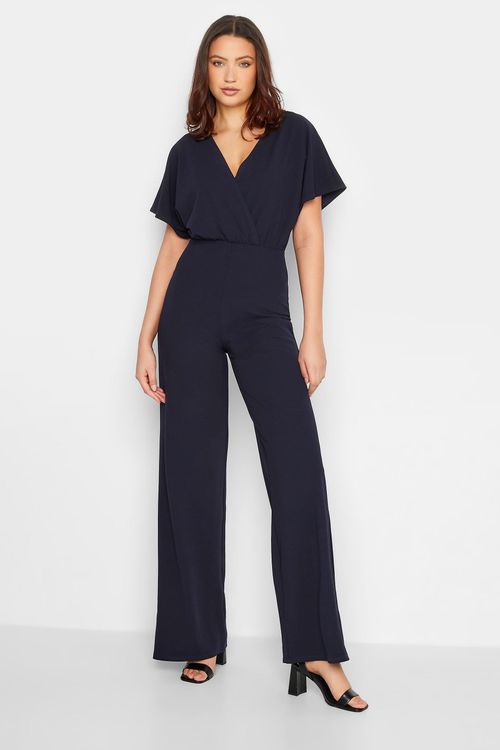 Tall Jumpsuit