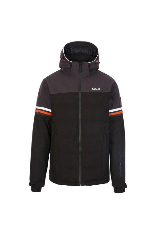 Deacon DLX Ski Jacket