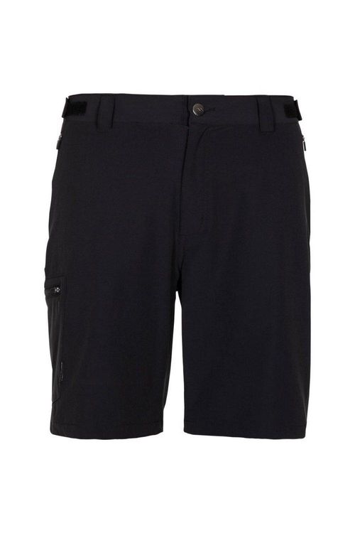 Gatesgillwell B Cargo Shorts