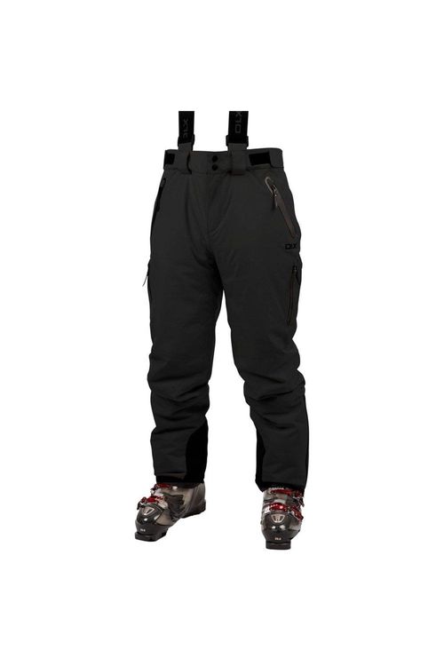 Kristoff Ski Trousers