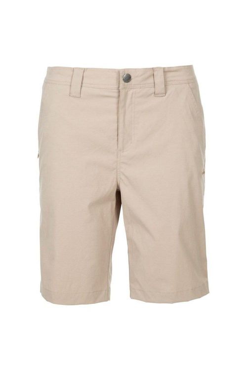 Yonder TP75 Shorts