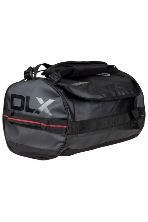 Marnock DLX 20L Duffle Bag