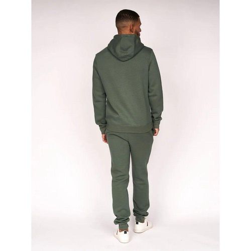 Chelmere Tracksuit