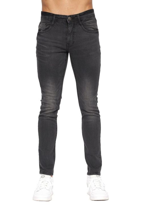 Maylead Slim Jeans