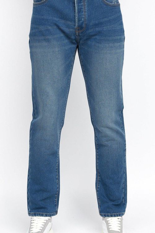 Pentworth Jeans