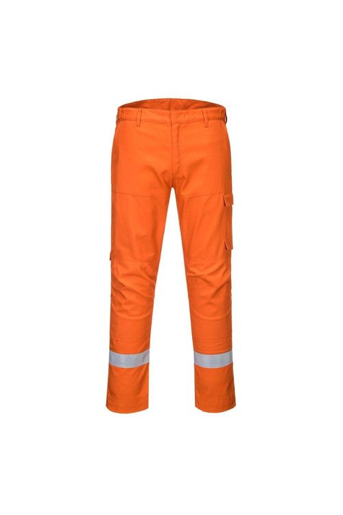 Bizflame Ultra Trousers