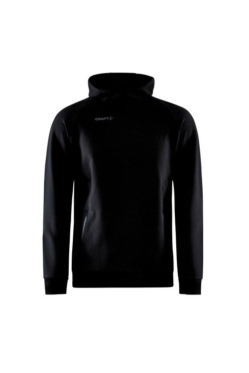 Core Soul Sweatshirt