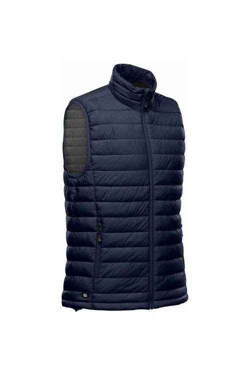 Stavanger Thermal Vest