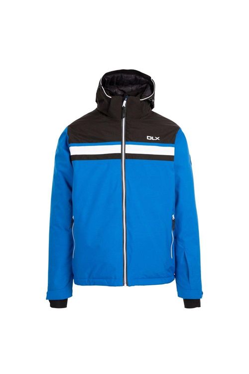 Vaughn DLX Ski Jacket