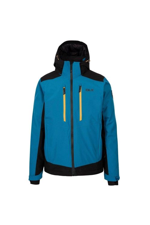 Matthews Ski Jacket