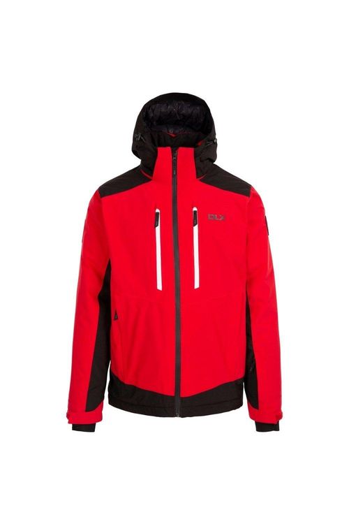 Matthews Ski Jacket