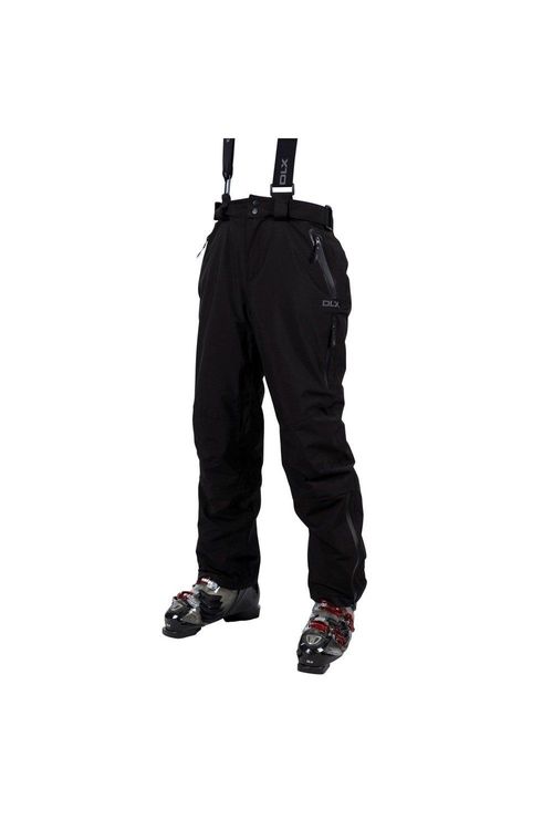 Kristoff II Ski Trousers