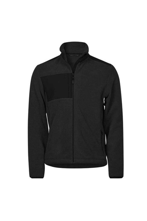 Mountain Fleece Jacket