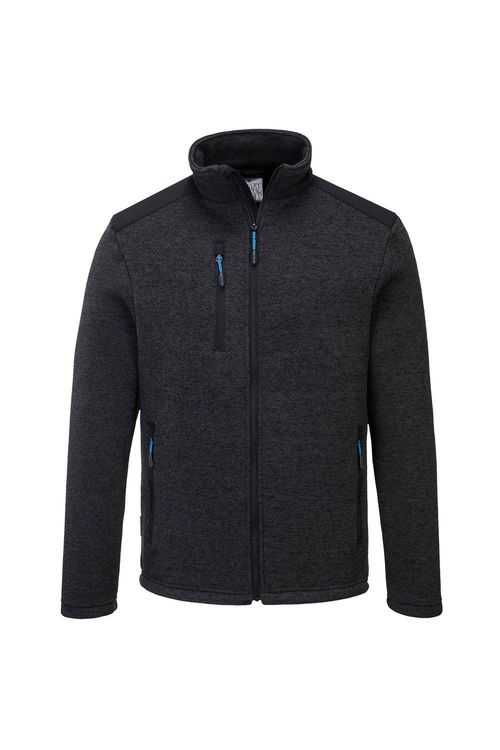 KX3 Performance Fleece Jacket