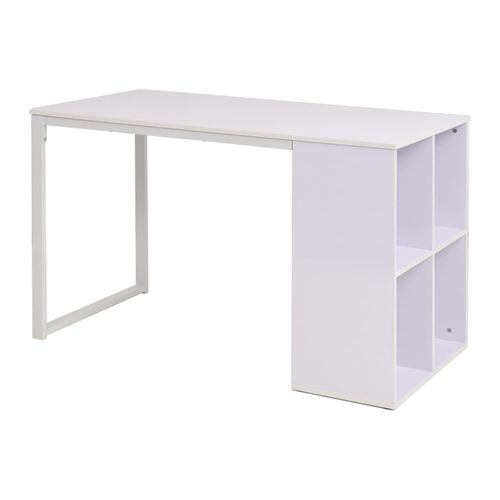 Writing Desk 120x60x75 cm...